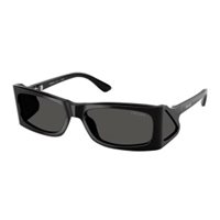 Occhiali da sole Prada PRADA B03S 1AB5S0 - PRADA B03S 1AB5S0